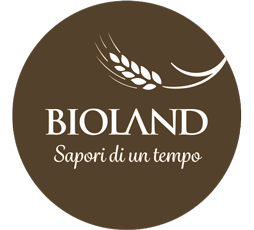 Biolandshop - Produzione di farine di grani antichi, pasta e legumi